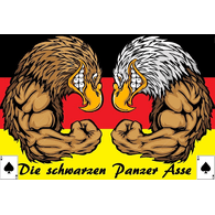 SP_A emblem