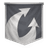 P-S-S emblem