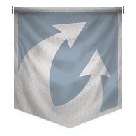 DCT_ emblem