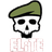 _ELIT emblem