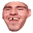 MONG0 emblem