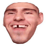 MONG0 emblem
