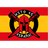 TVDE emblem