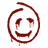 TODAY emblem