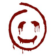 TODAY emblem