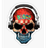 CA_ND emblem