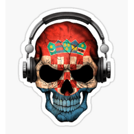 CA_ND emblem