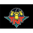 TNT1 emblem