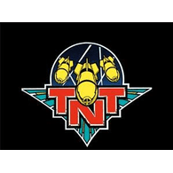 TNT1 emblem