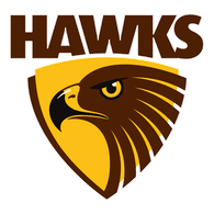 HAW_S emblem