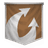 HWPD emblem