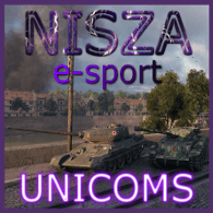 N1SZA emblem