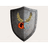 G-G- emblem