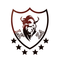 LKZA emblem