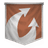 AGHS emblem