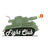 F---C emblem