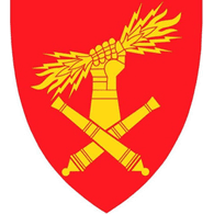 INKO emblem