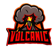 VOCAN emblem