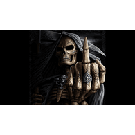 _SAW_ emblem
