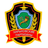 KHA-T emblem