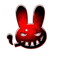 PSY_X emblem