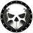 G0LOD emblem