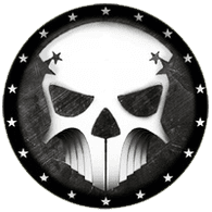 G0LOD emblem