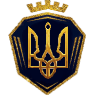 A308_ emblem