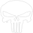 MERC7 emblem