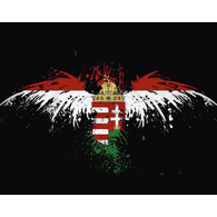 EMKL emblem