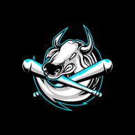DSCUA emblem