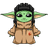 GR1GU emblem