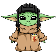 GR1GU emblem