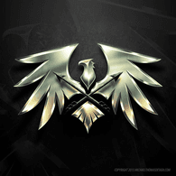 ZDLB emblem