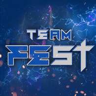 _FEST emblem