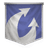 BLEK emblem