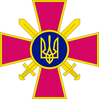 -UAA- emblem