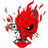 GG_S emblem