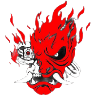 GG_S emblem