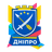 KURV4 emblem