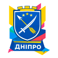 KURV4 emblem