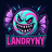LYY emblem
