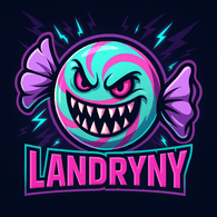 LYY emblem