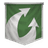 UAK_S emblem