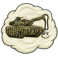 WAGEN emblem
