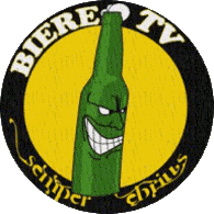 BIERE emblem