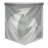 CK-D emblem