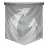 CK-D emblem