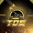 _TDE emblem
