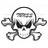 TBNSS emblem